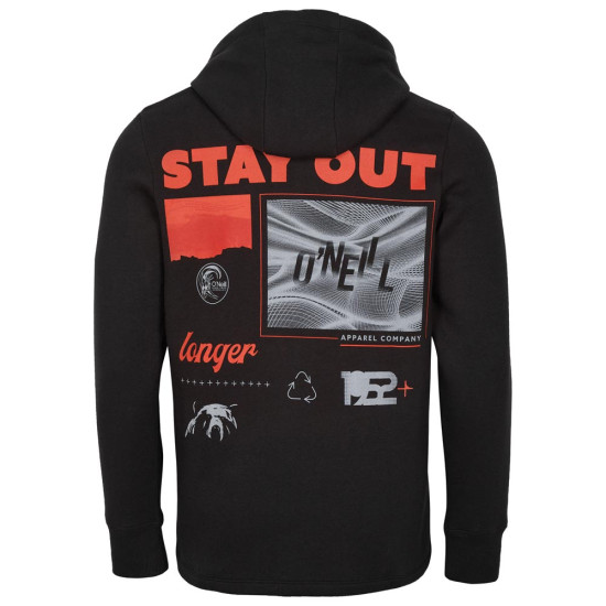 O'neill Ανδρικό φούτερ O'neill Ανδρικό φούτερ